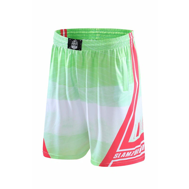 SM7709#4XS-7XL (2)~1