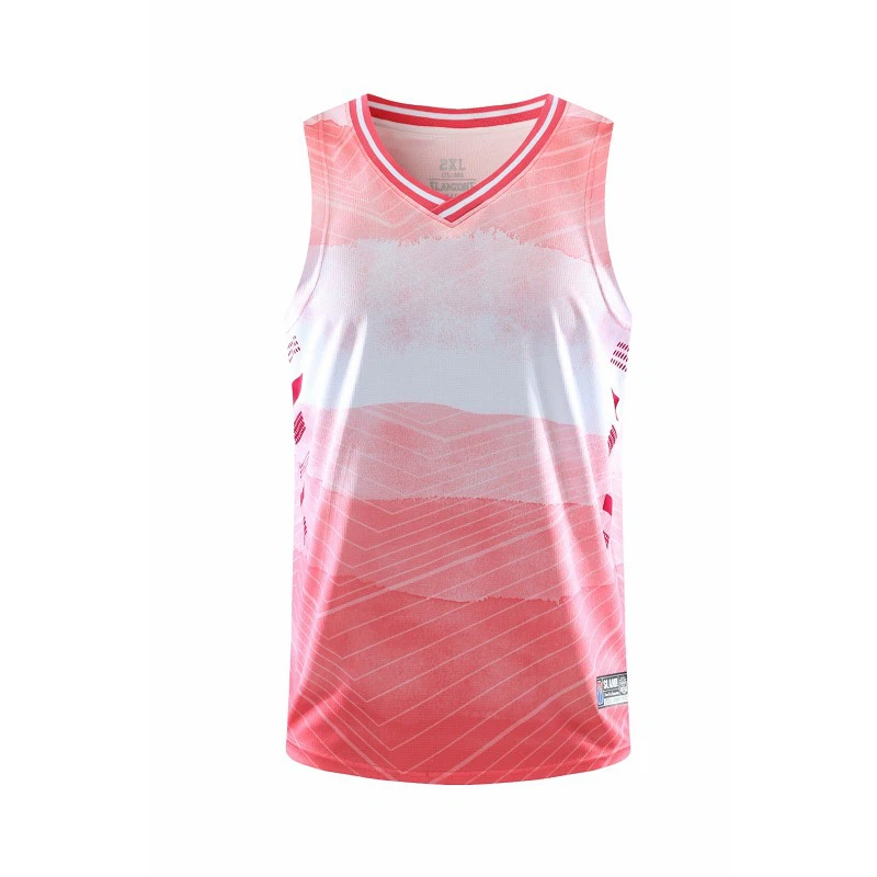 SM7709#4XS-7XL (3)~1